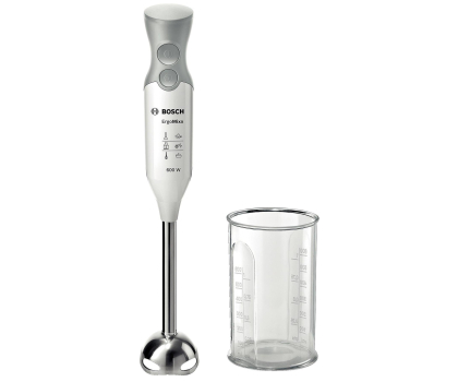 Blender BOSCH MSM 66110